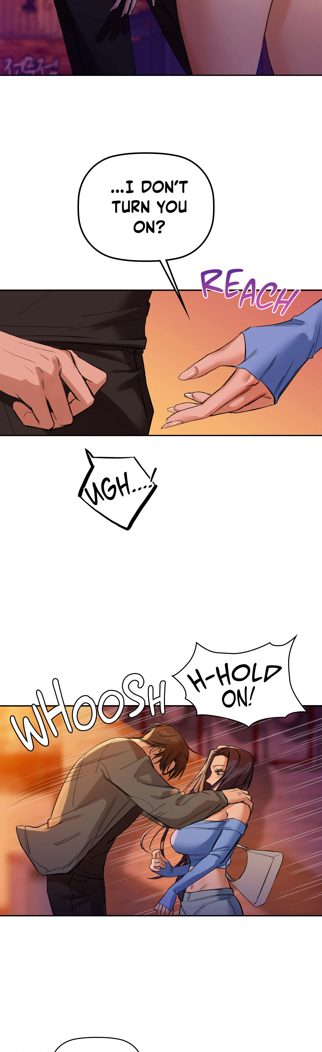 Chapter 5, page 11
