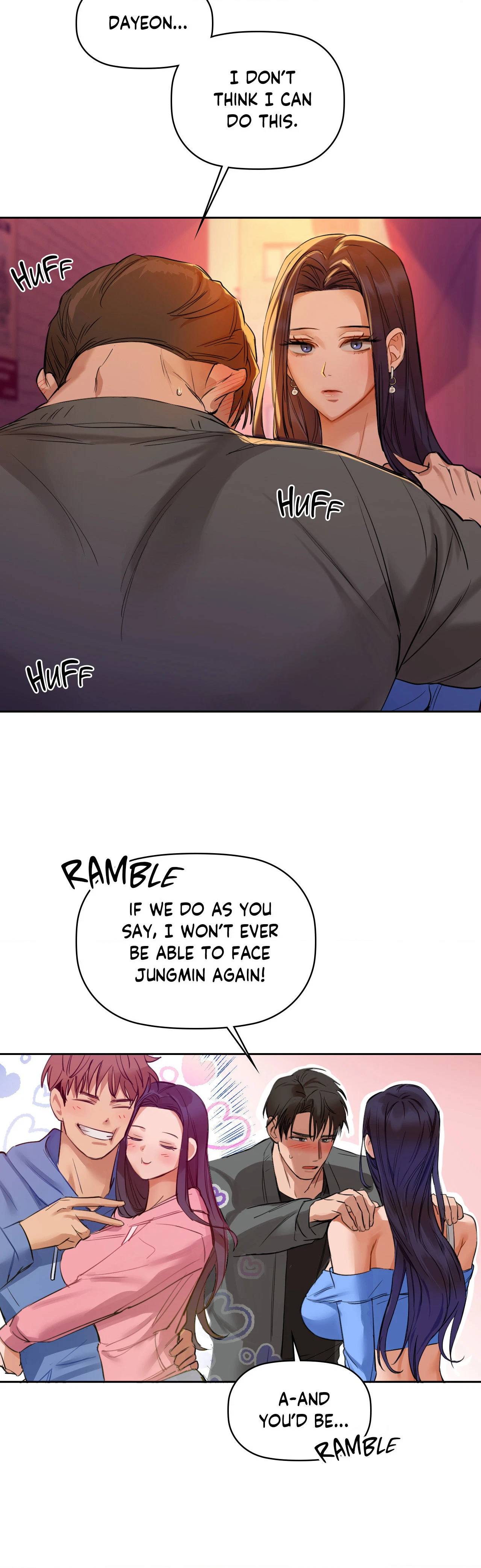 Chapter 5, page 12