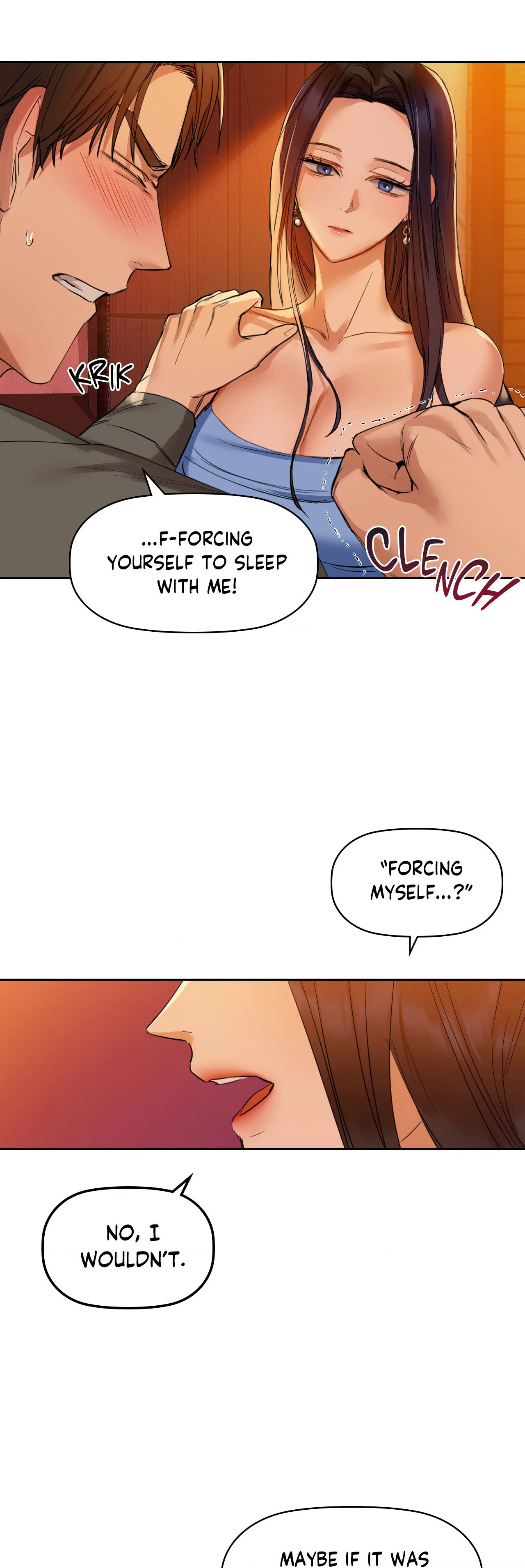 Chapter 5, page 13