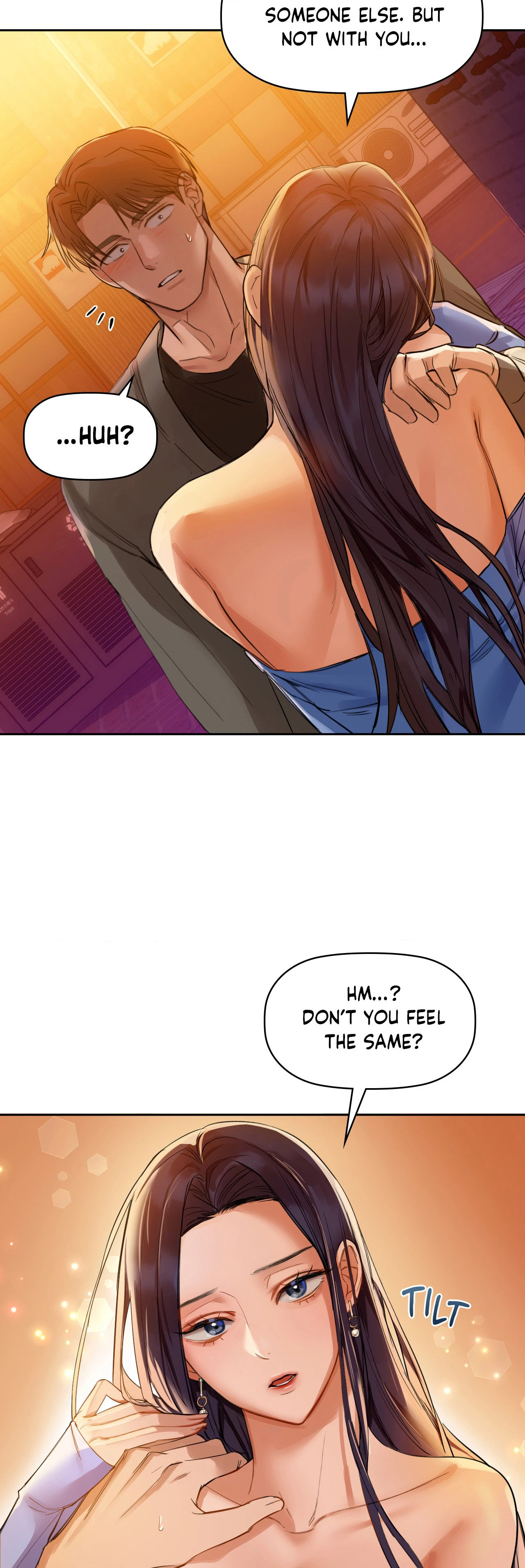 Chapter 5, page 14