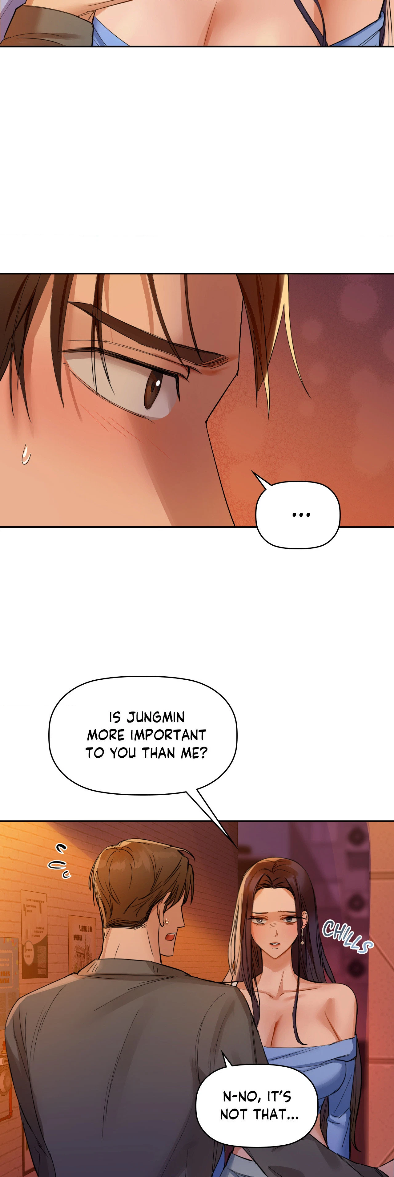 Chapter 5, page 15