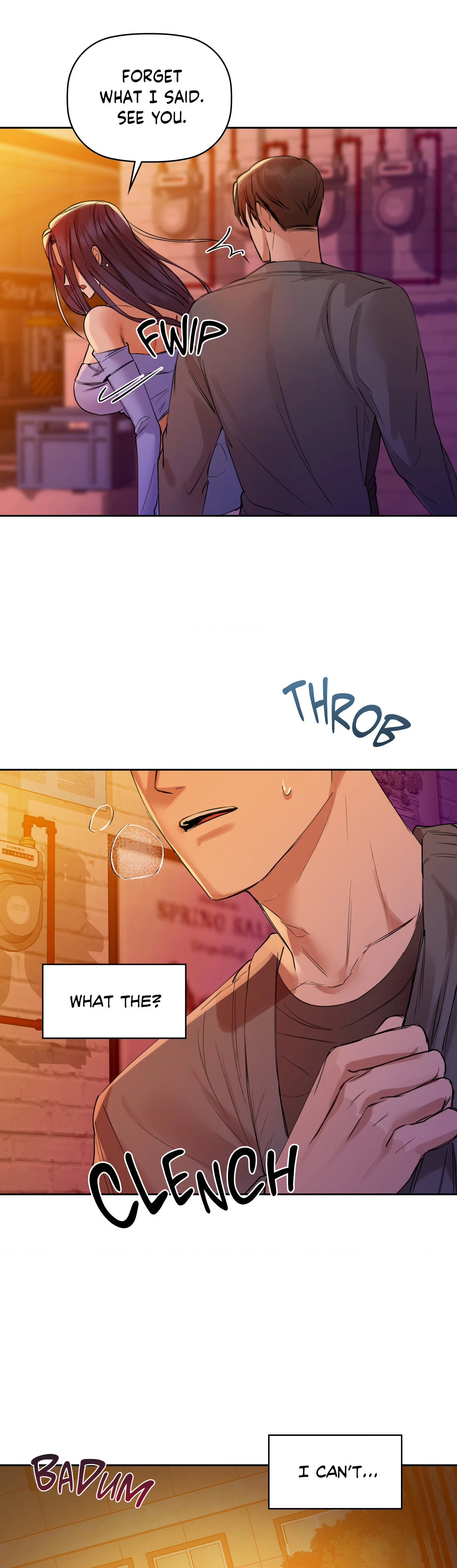 Chapter 5, page 17