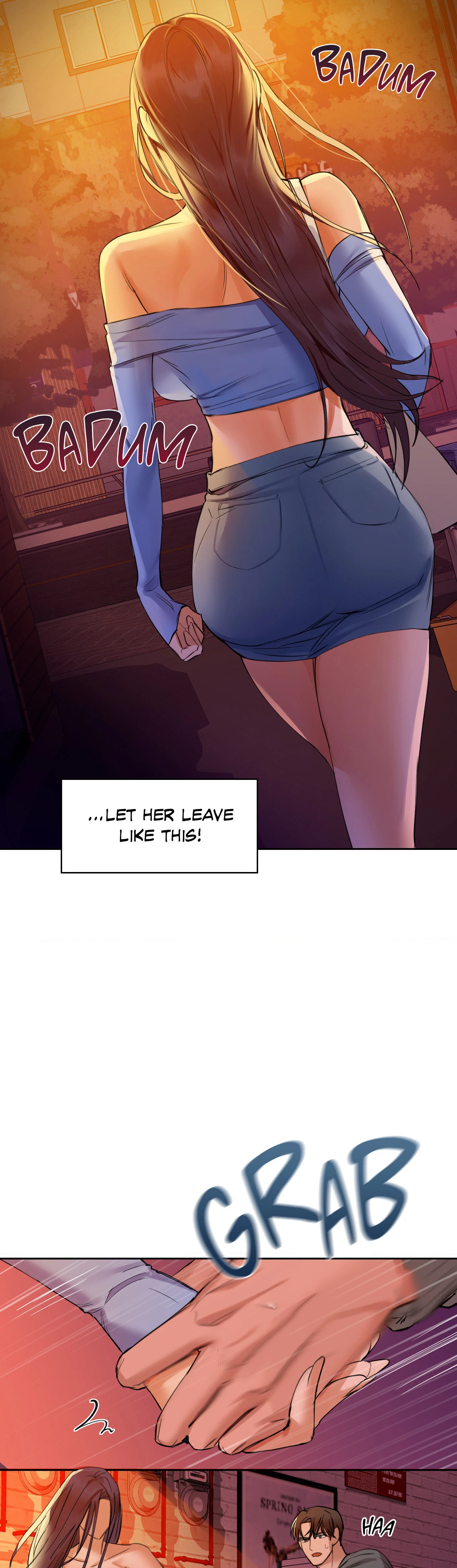 Chapter 5, page 18