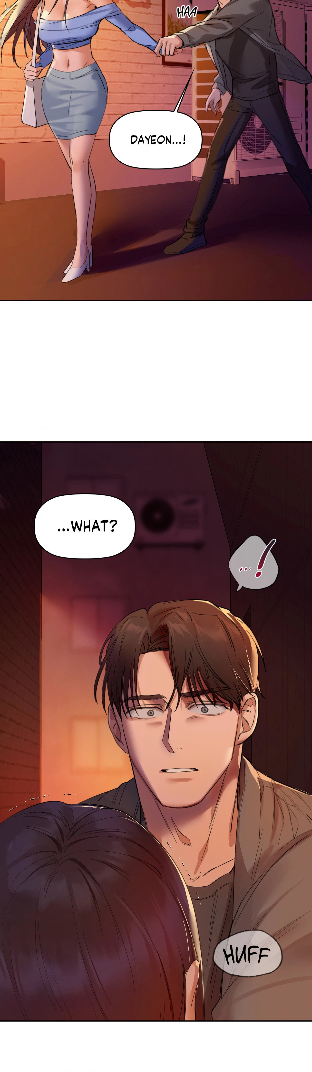 Chapter 5, page 19