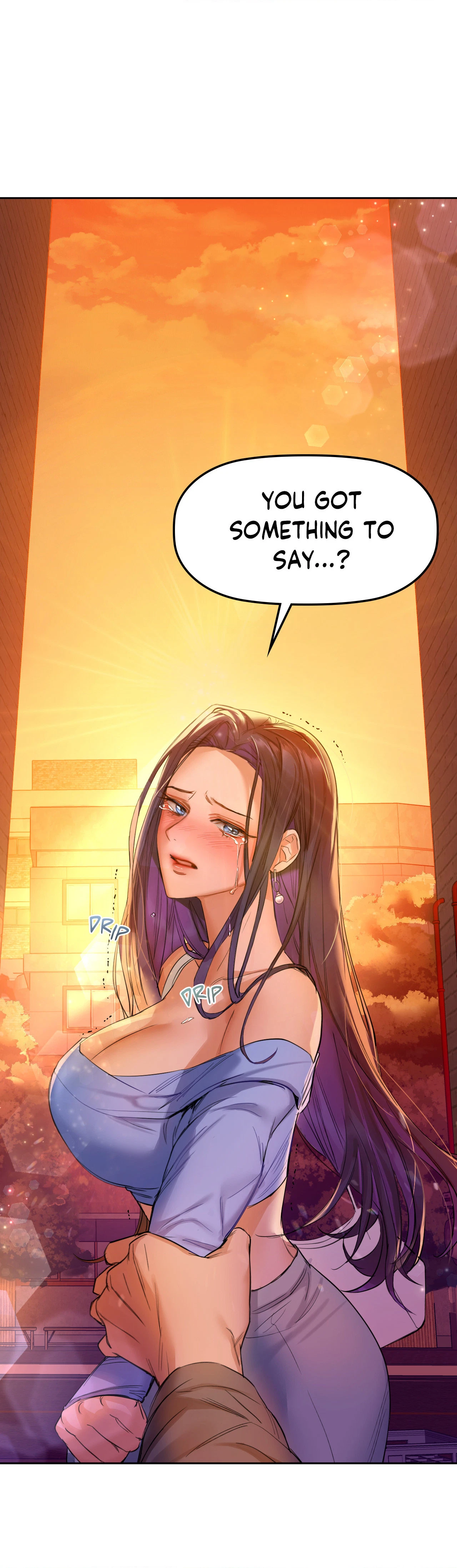 Chapter 5, page 20