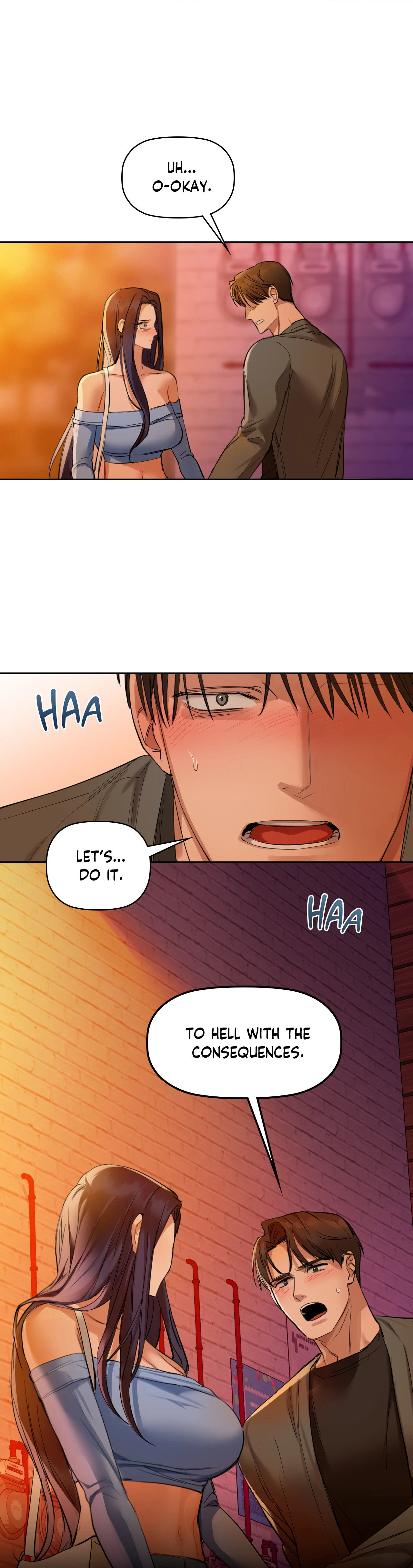 Chapter 5, page 21