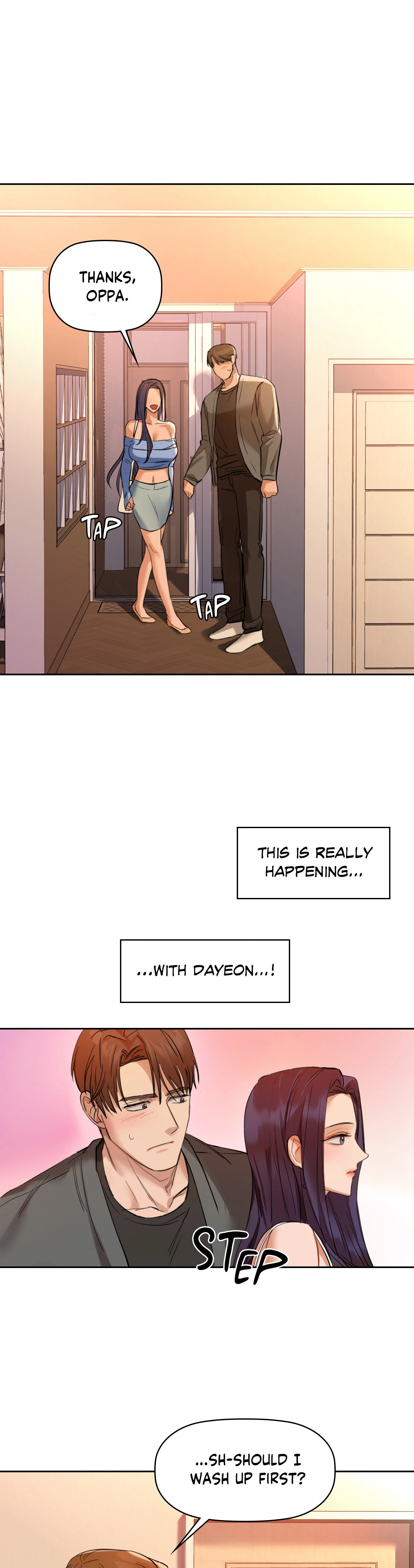 Chapter 5, page 23