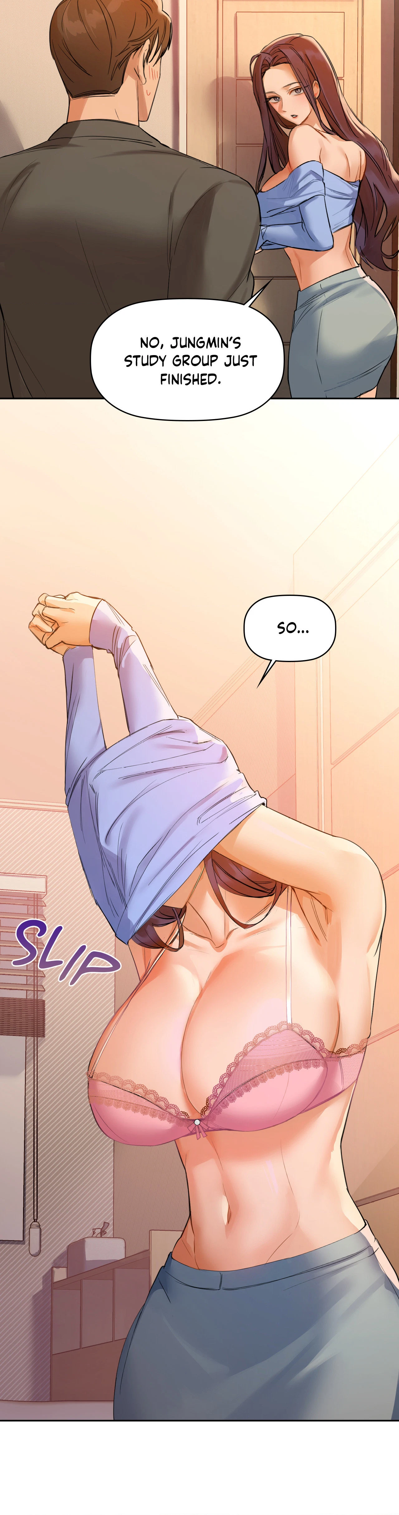 Chapter 5, page 24