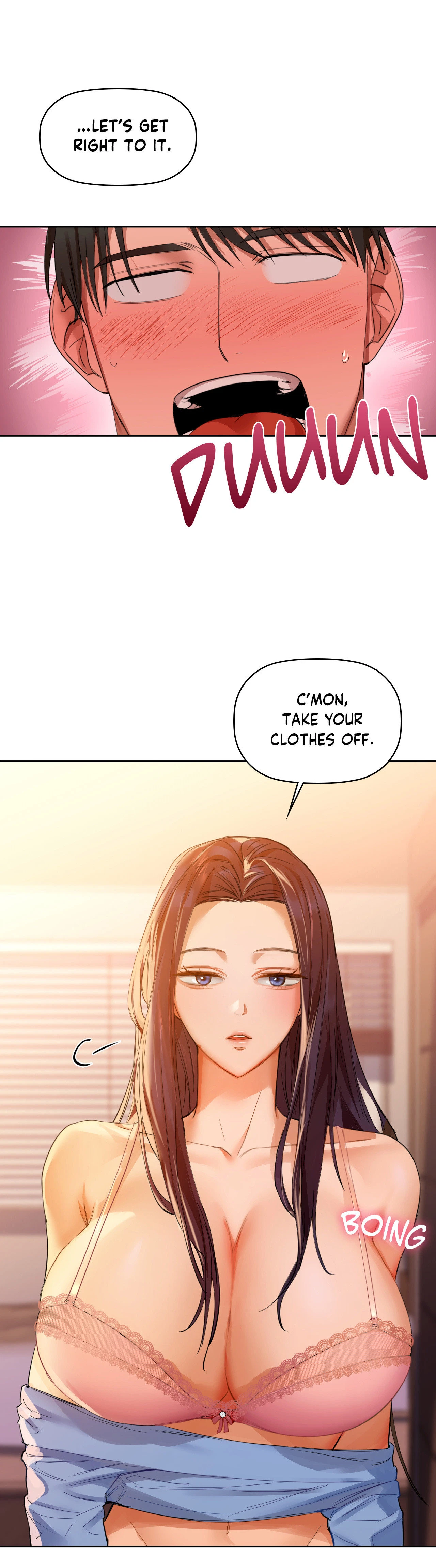 Chapter 5, page 25