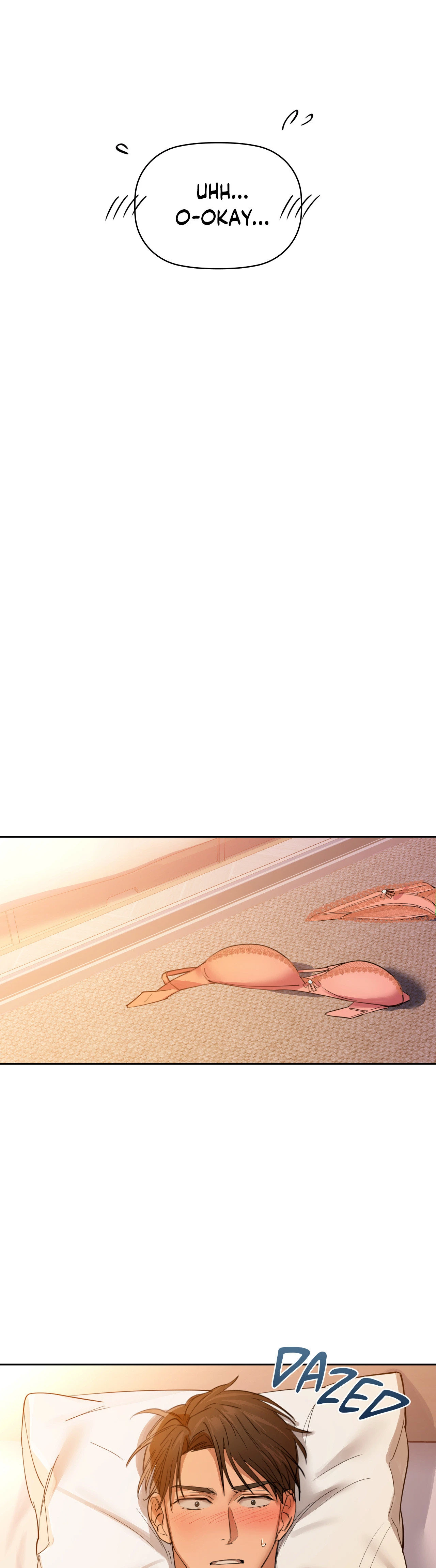 Chapter 5, page 26