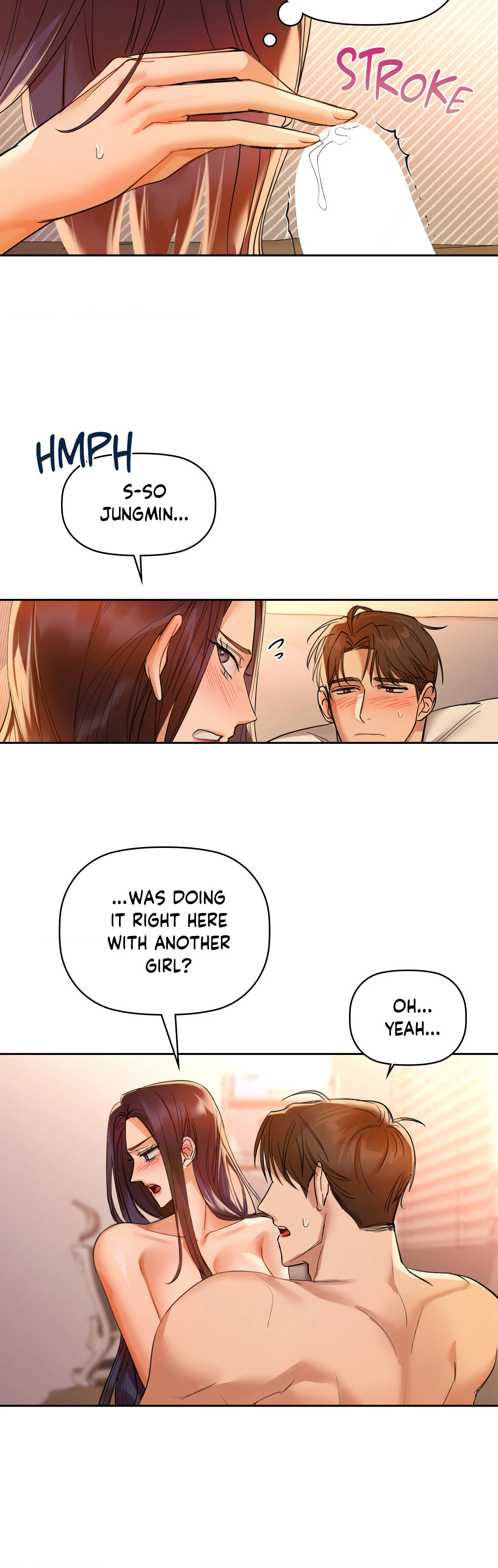 Chapter 5, page 30