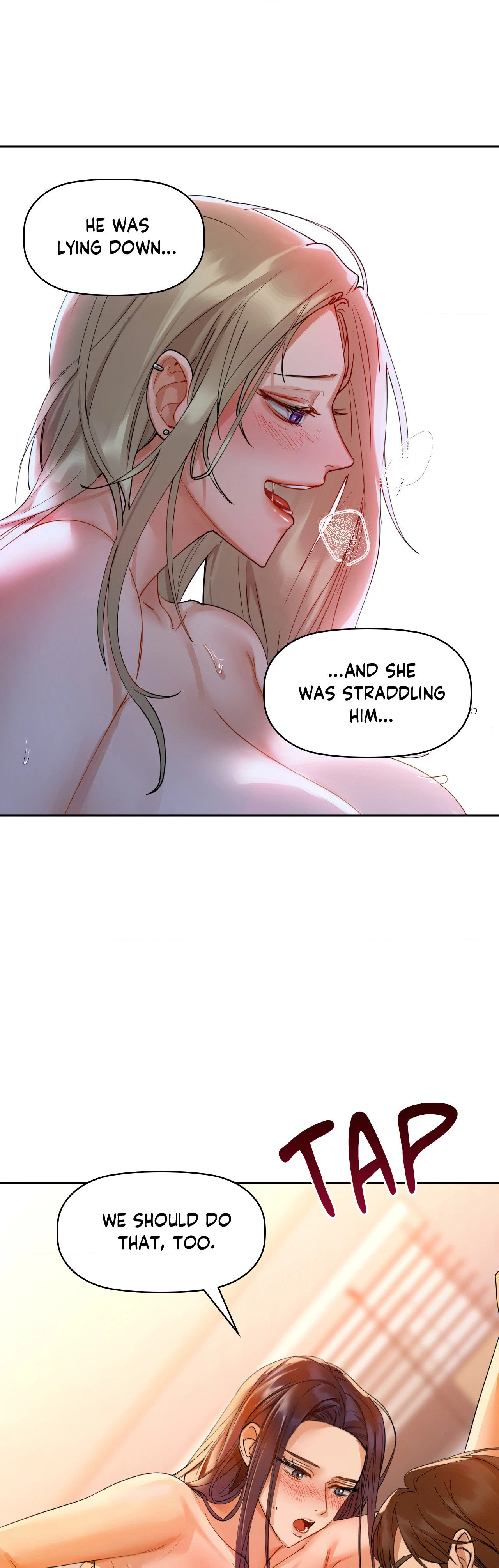 Chapter 5, page 31