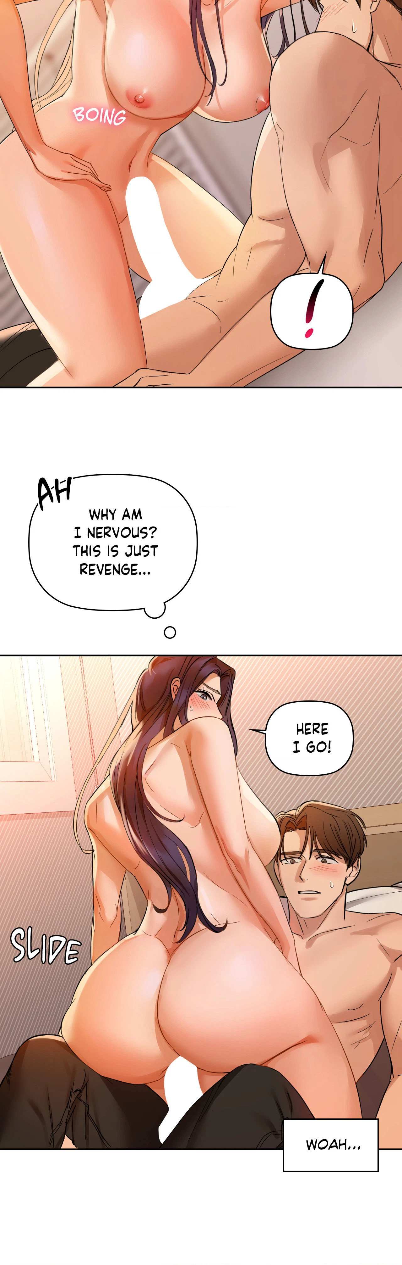 Chapter 5, page 32