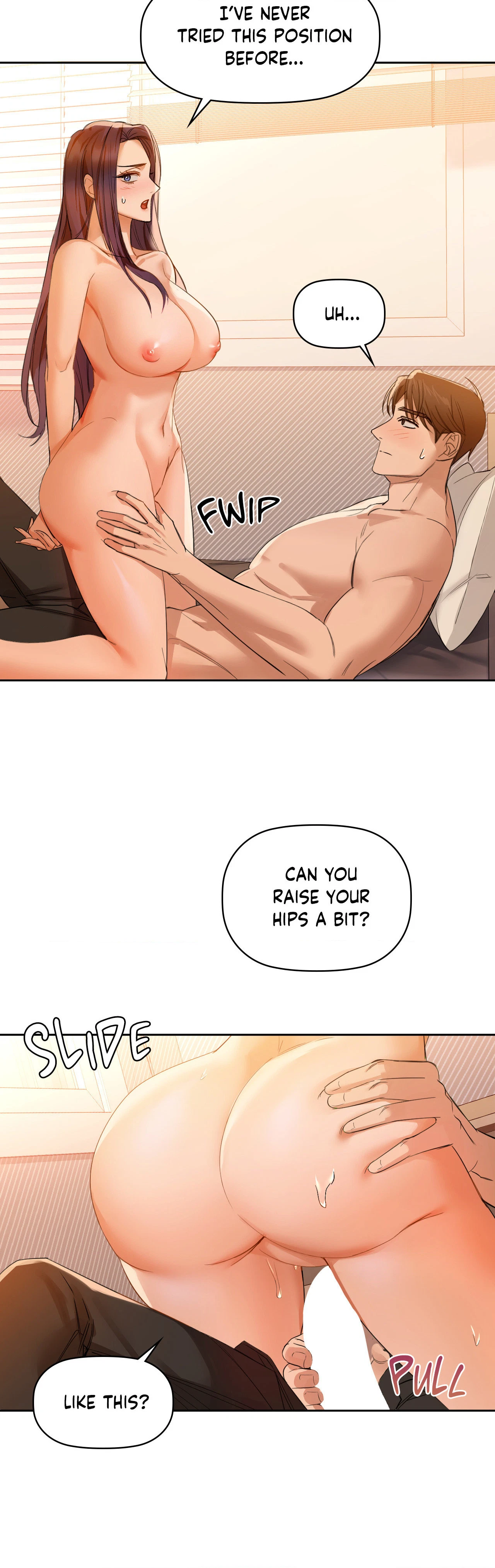 Chapter 5, page 34