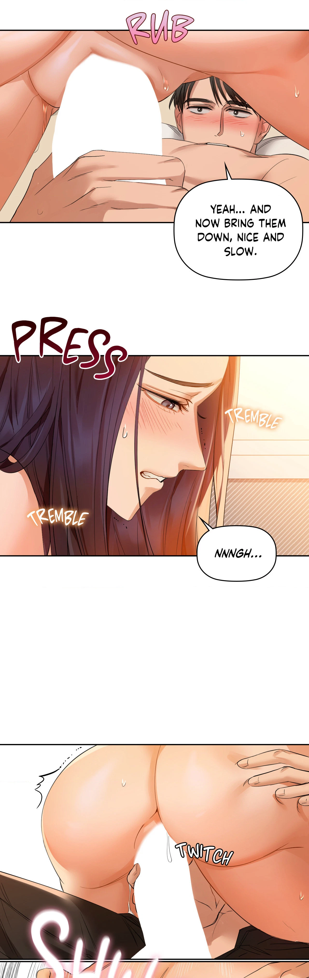 Chapter 5, page 35