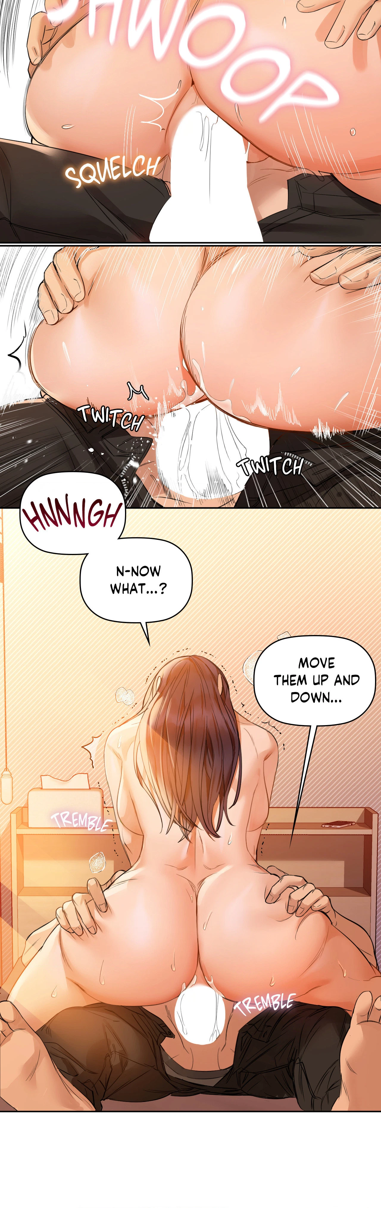 Chapter 5, page 36