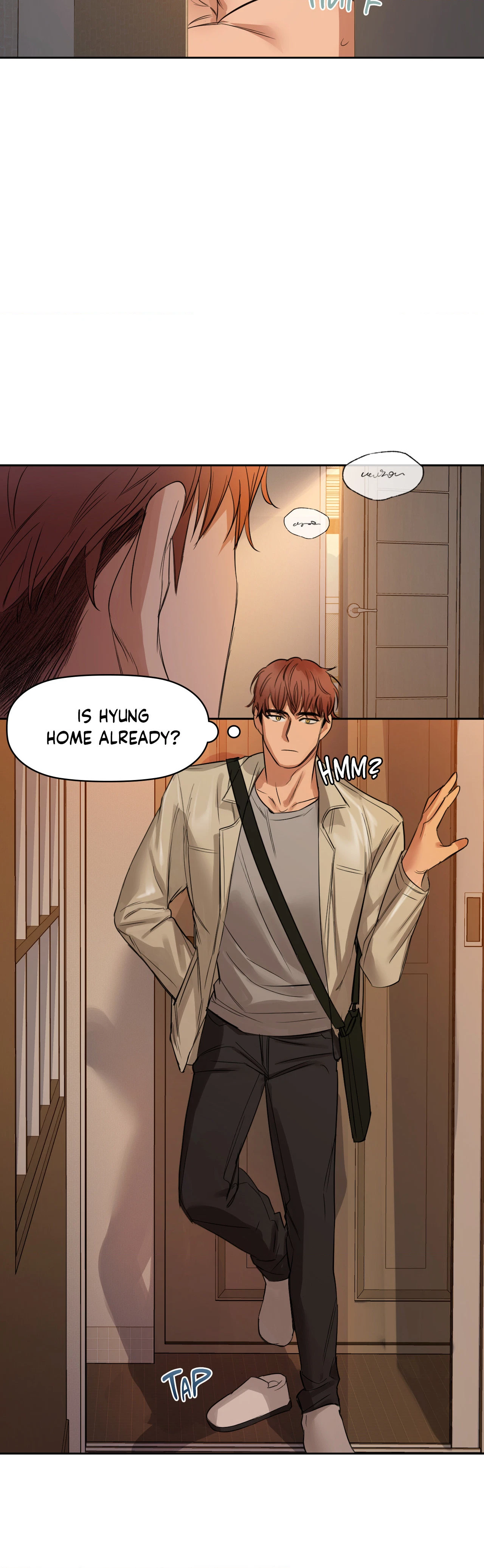 Chapter 5, page 40