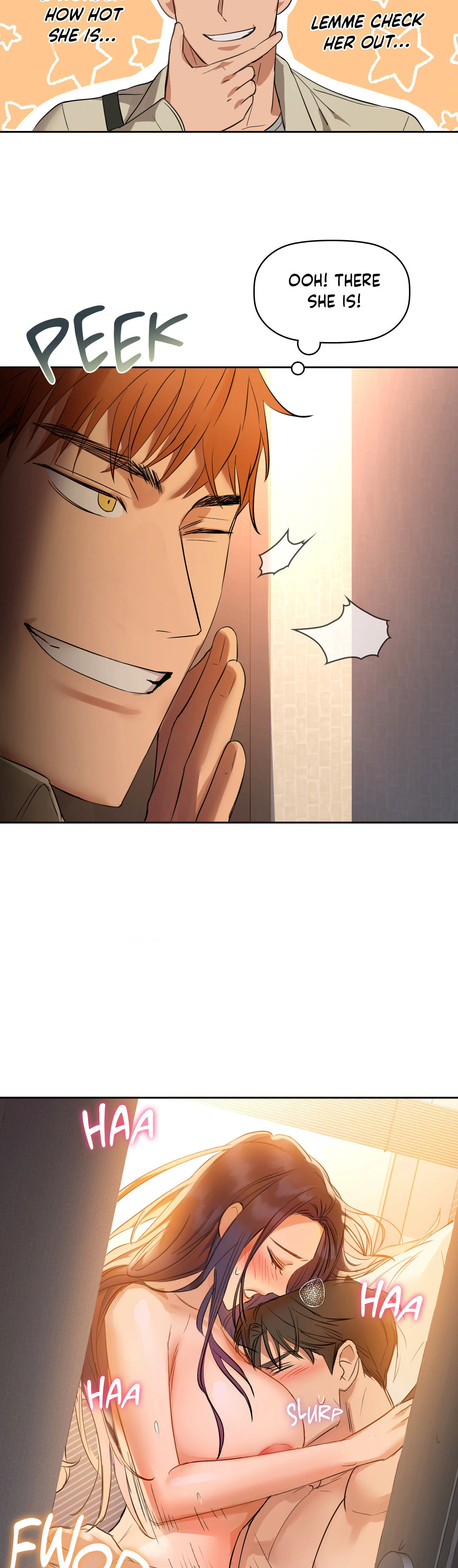 Chapter 5, page 42