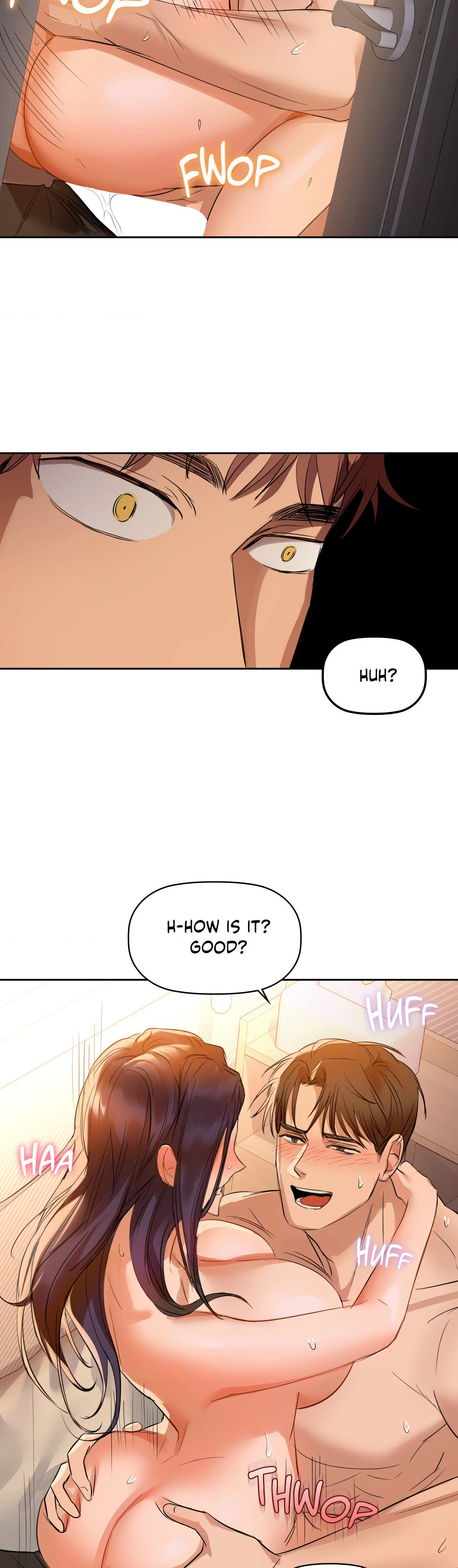Chapter 5, page 43