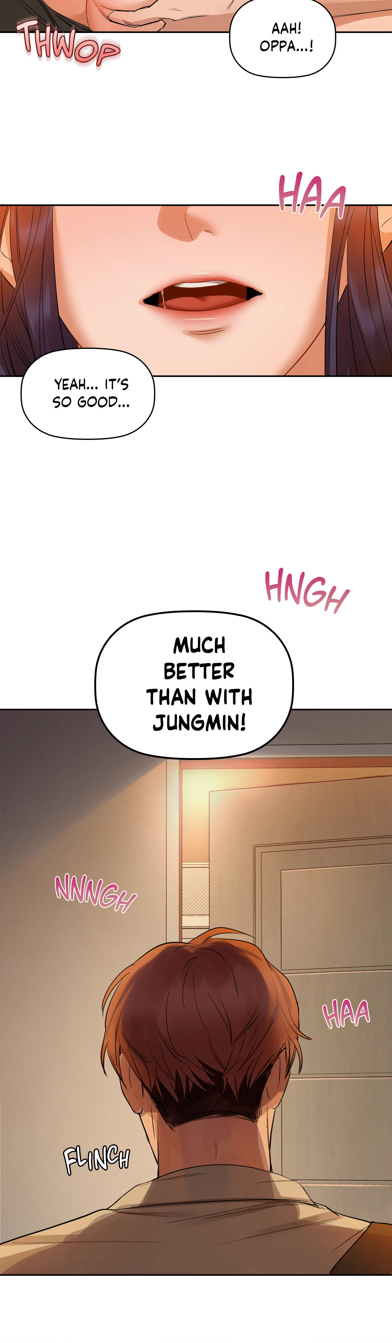 Chapter 5, page 44
