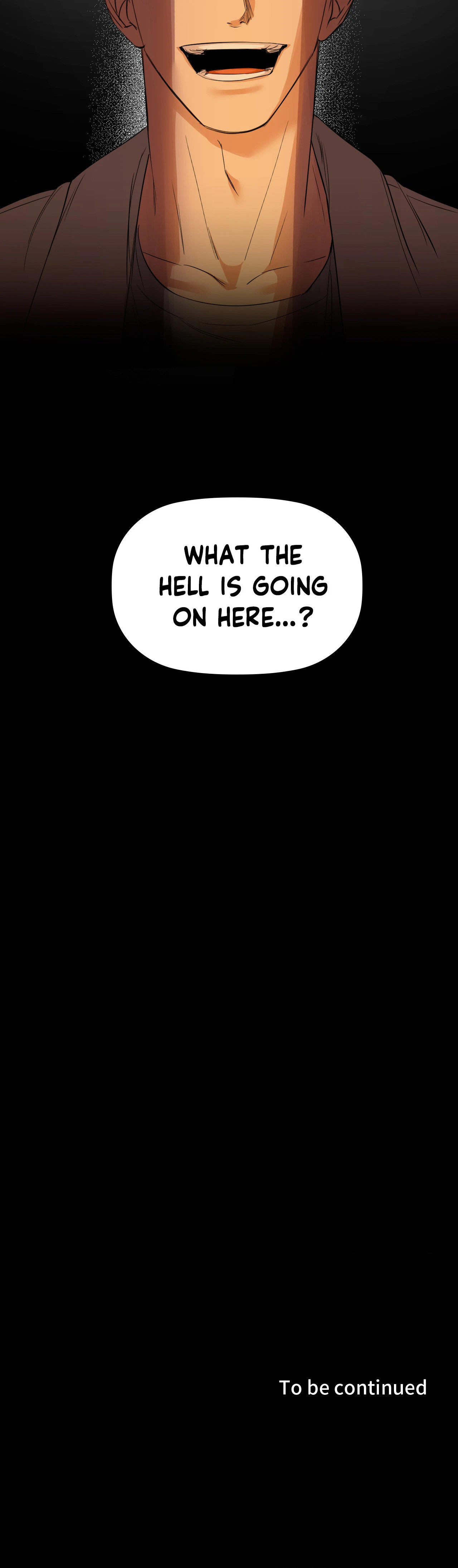 Chapter 5, page 46