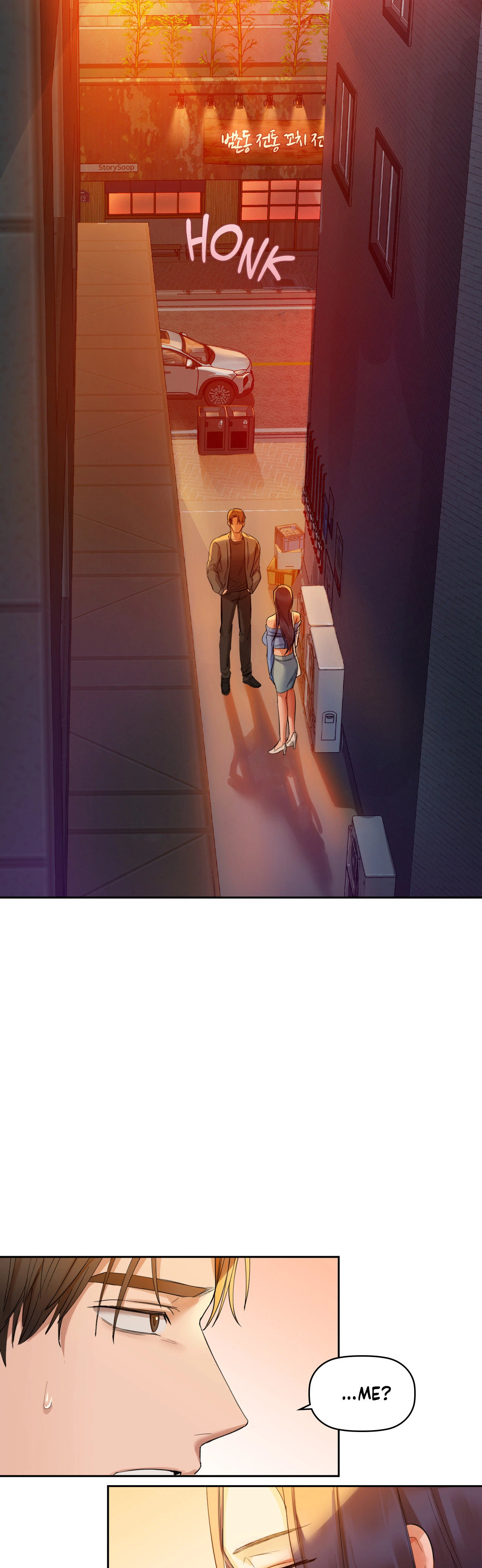 Chapter 5, page 5