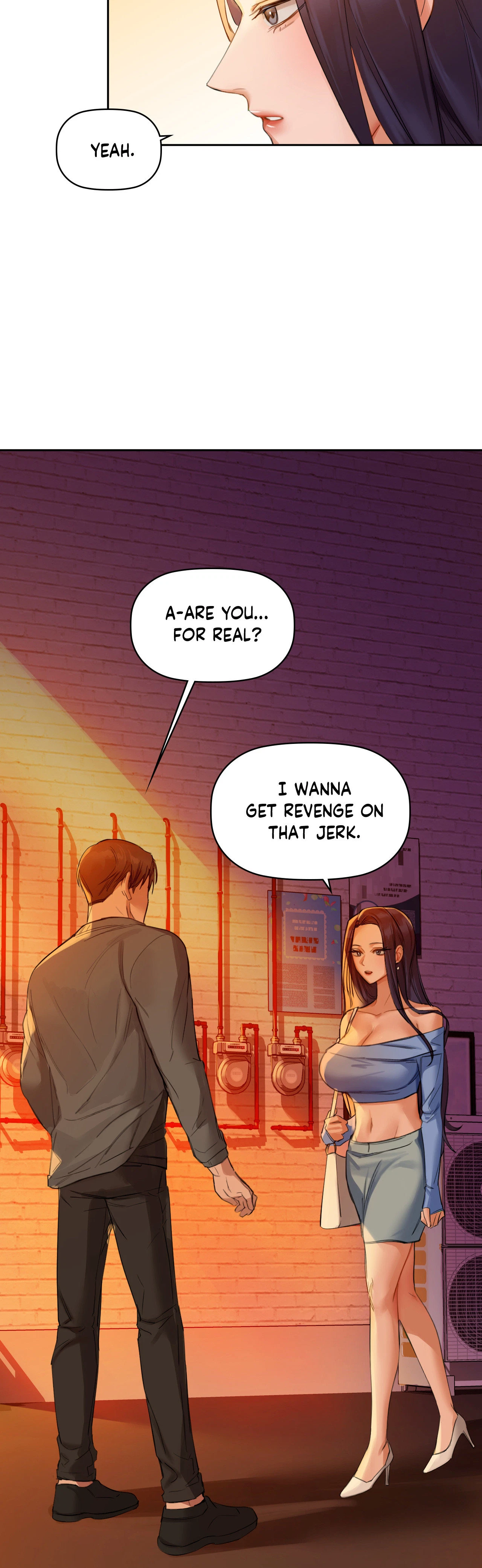 Chapter 5, page 6
