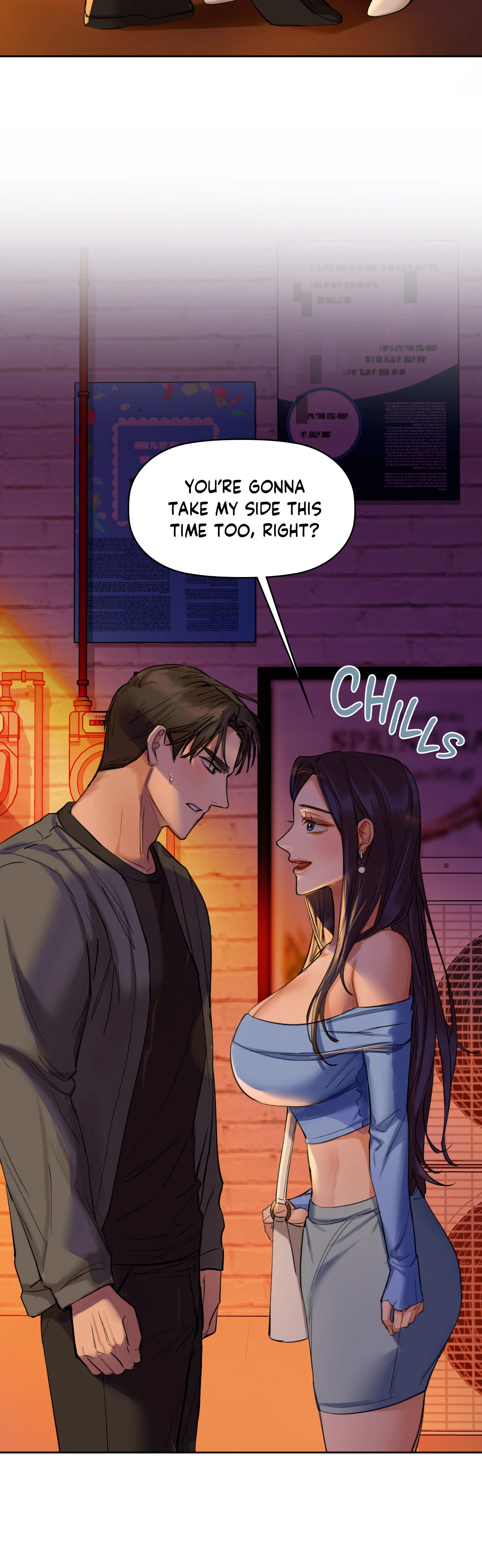 Chapter 5, page 8