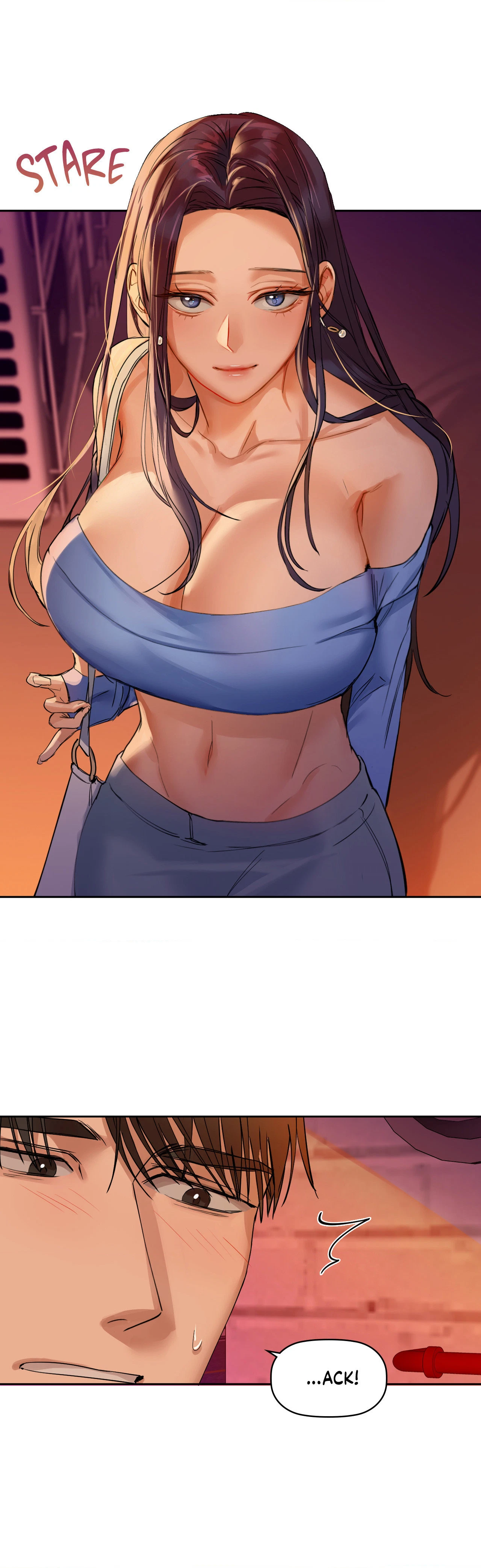 Chapter 5, page 9