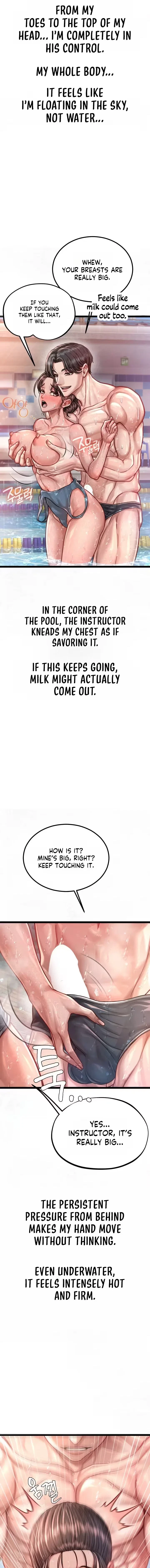 Chapter 6, page 6