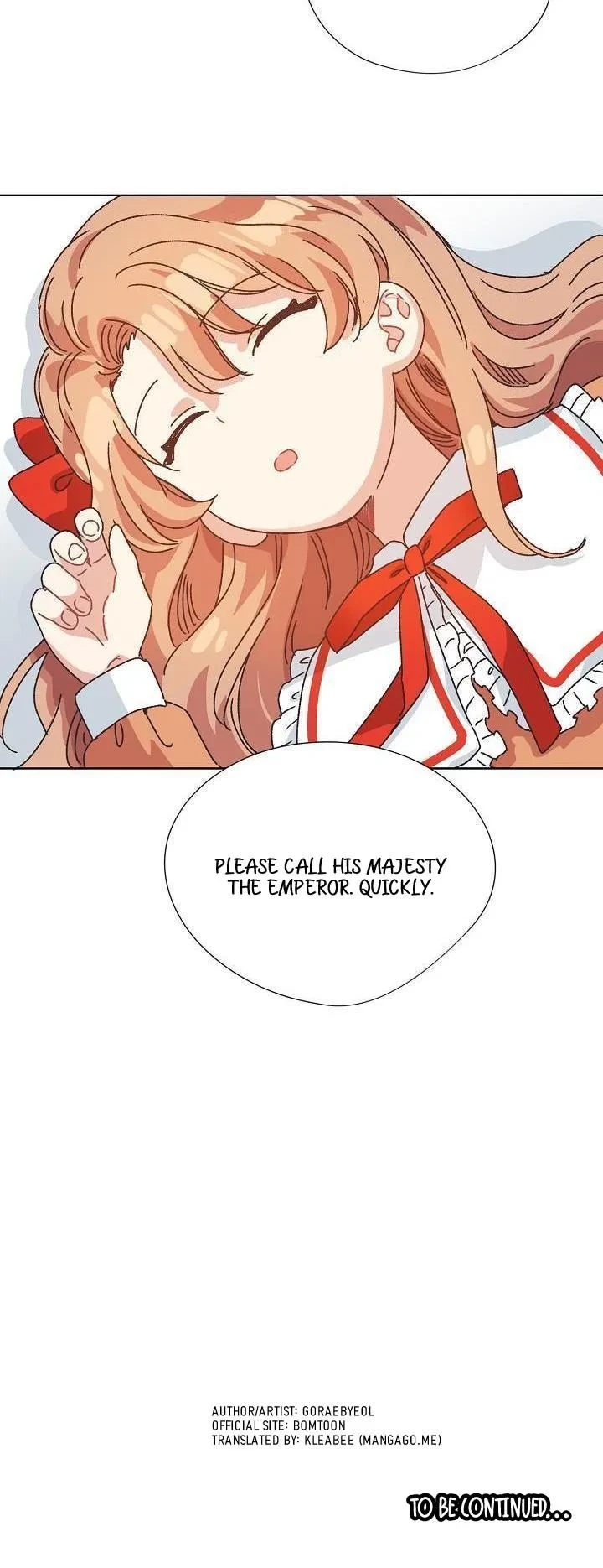 A Broken Heart Flows Chapter 39, page 20
