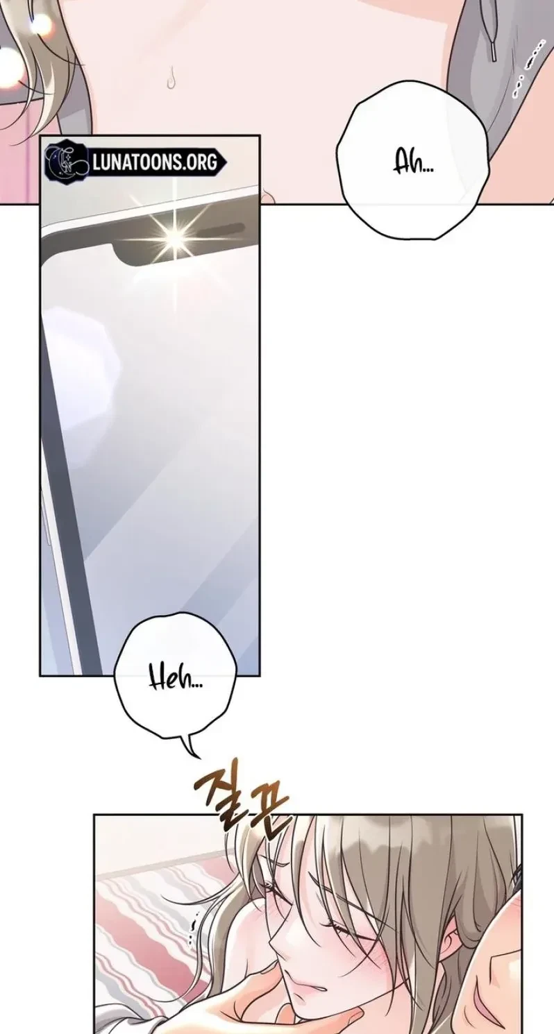 Chapter 15, page 10