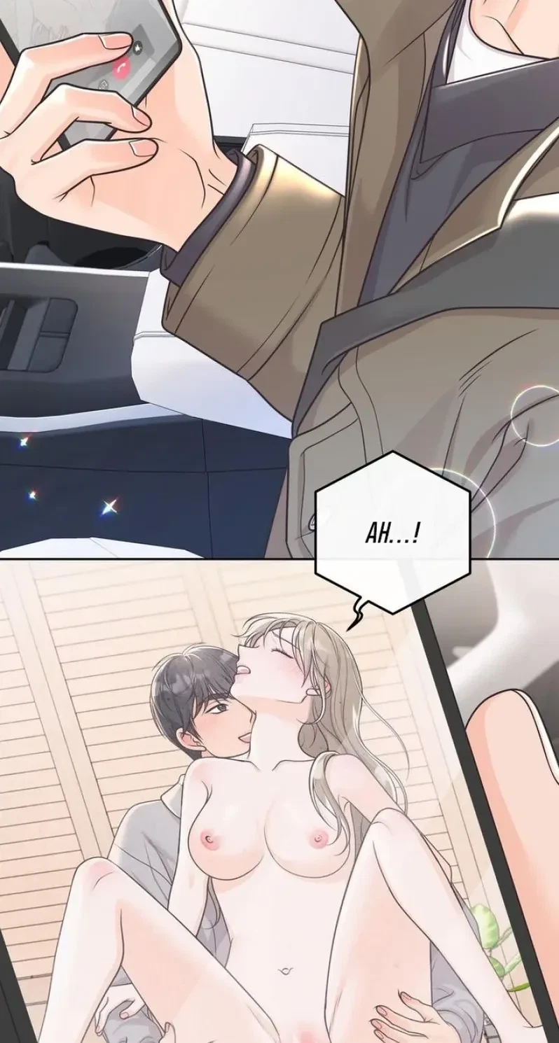 Chapter 15, page 2