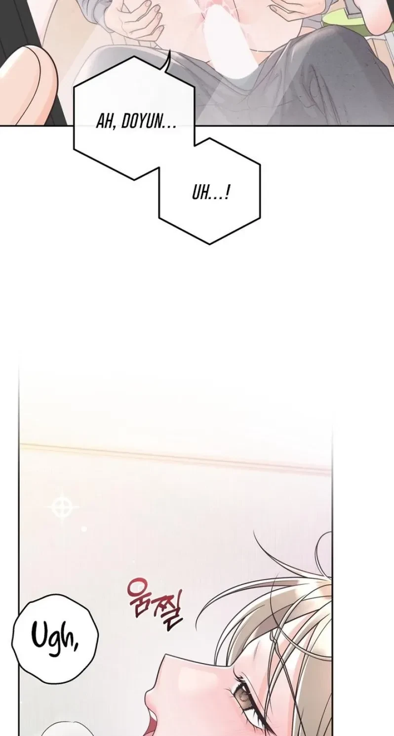 Chapter 15, page 3