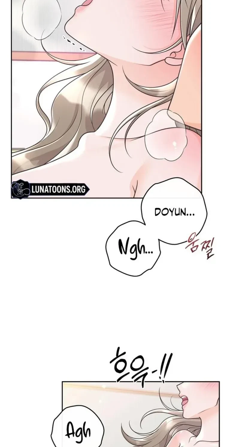 Chapter 15, page 4