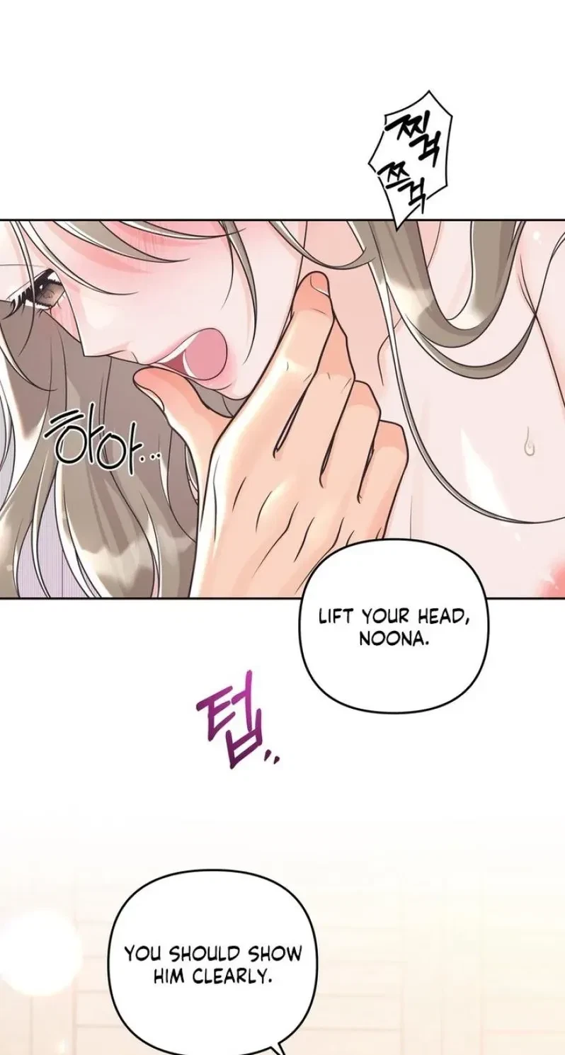 Chapter 15, page 8