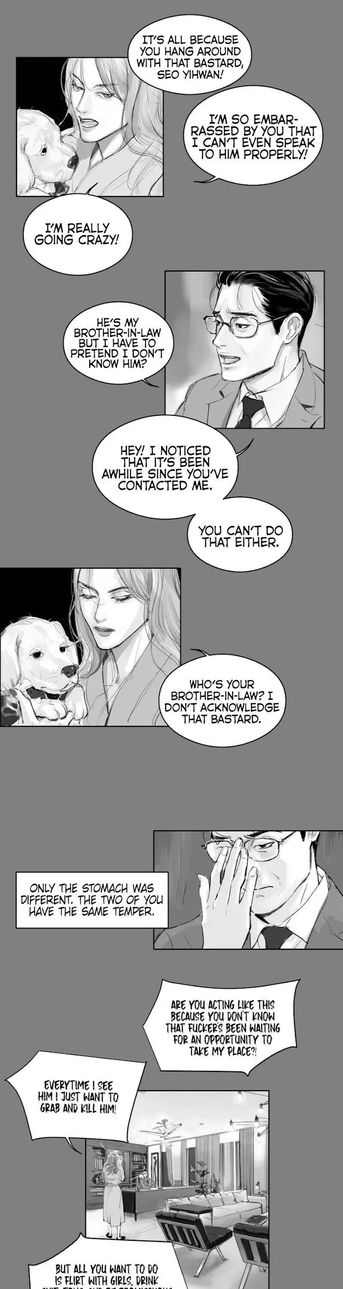 Chapter 21, page 10