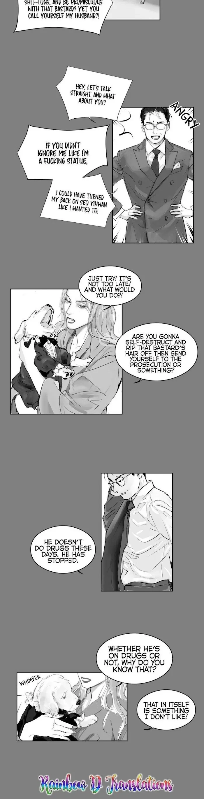 Chapter 21, page 11