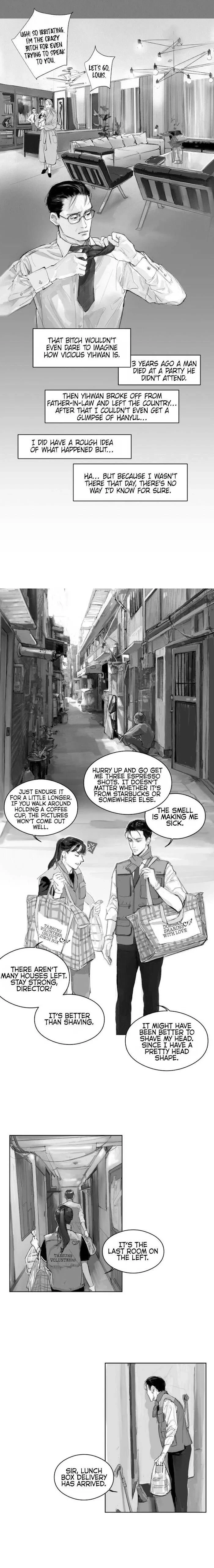Chapter 21, page 12