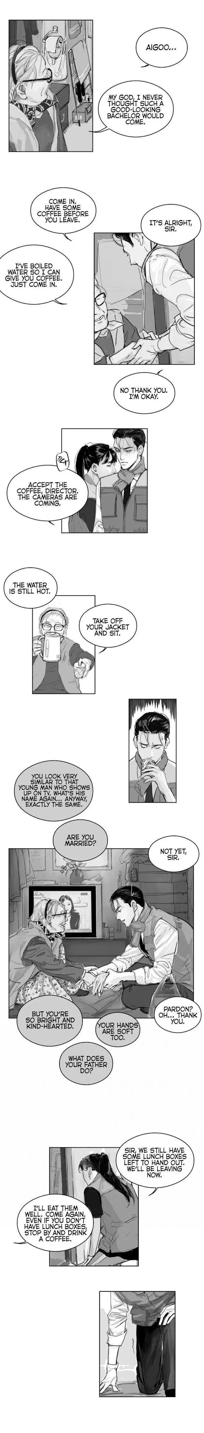Chapter 21, page 13
