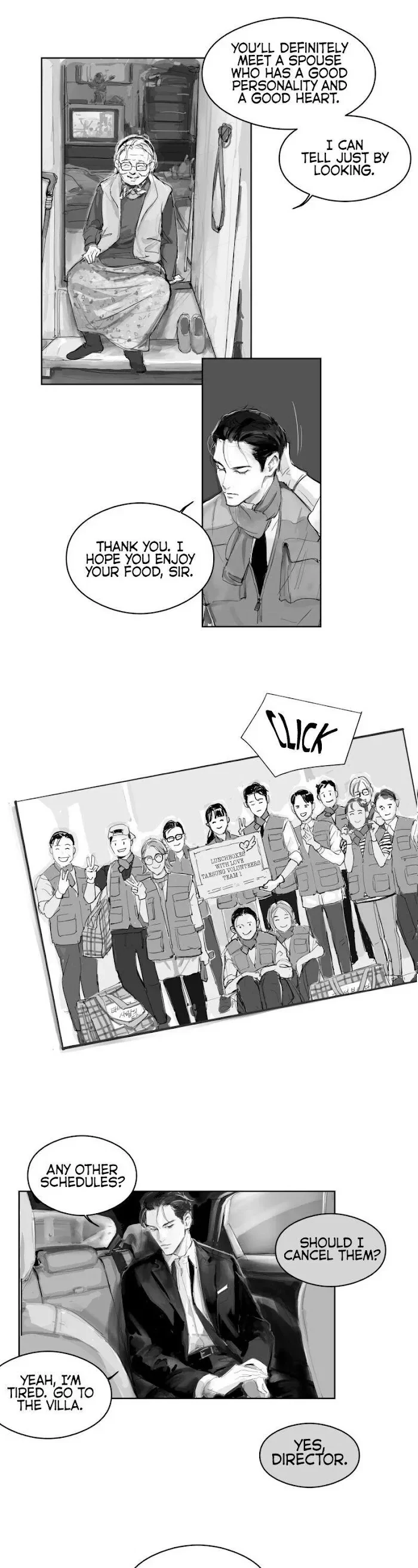 Chapter 21, page 14