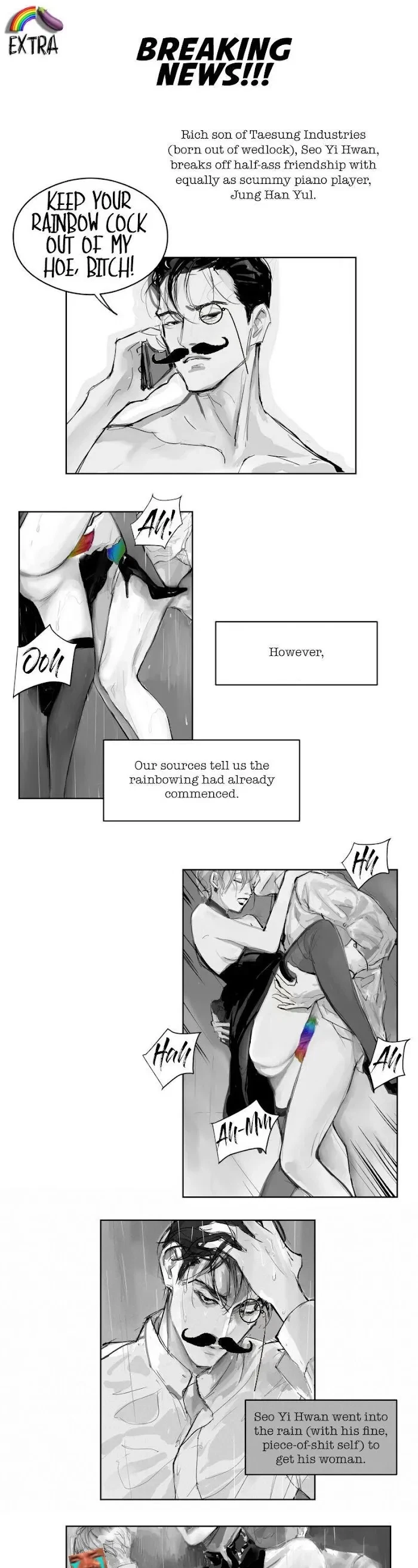 Chapter 21, page 16