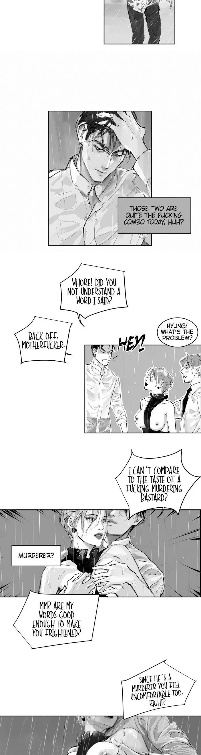 Chapter 21, page 7