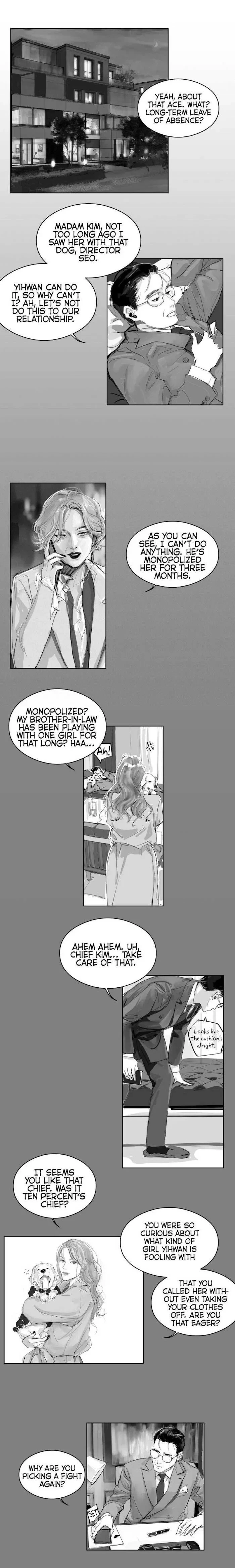 Chapter 21, page 9