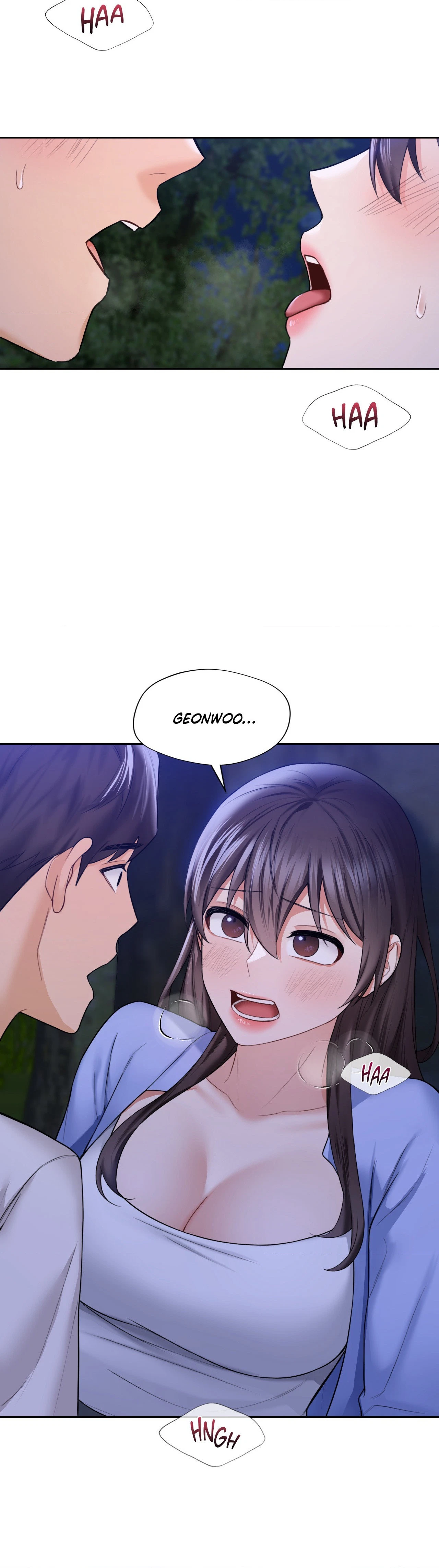 Chapter 42, page 11