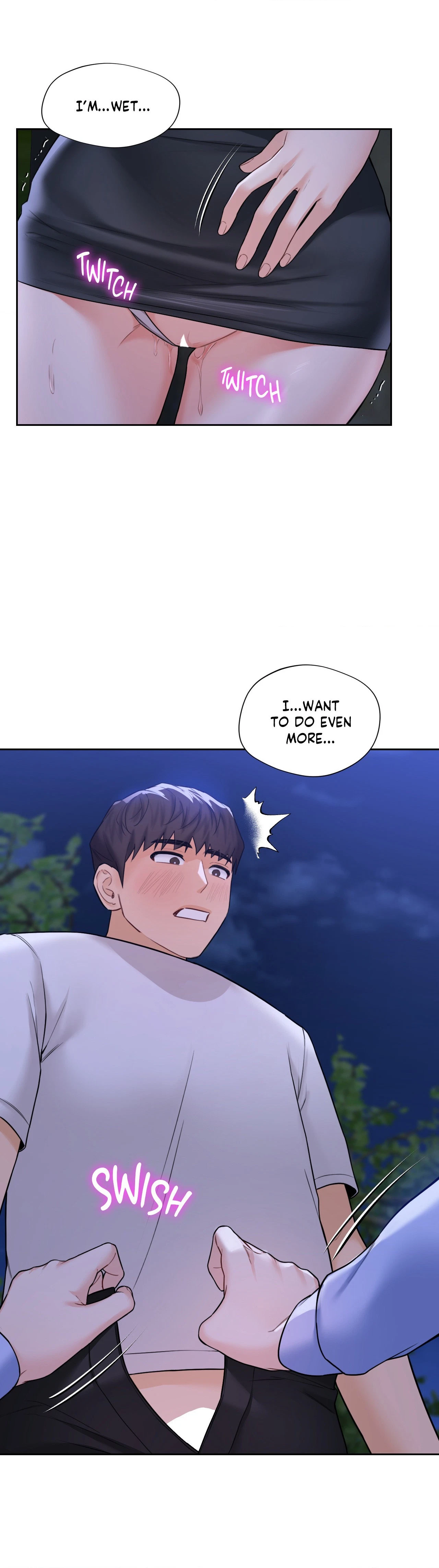 Chapter 42, page 12