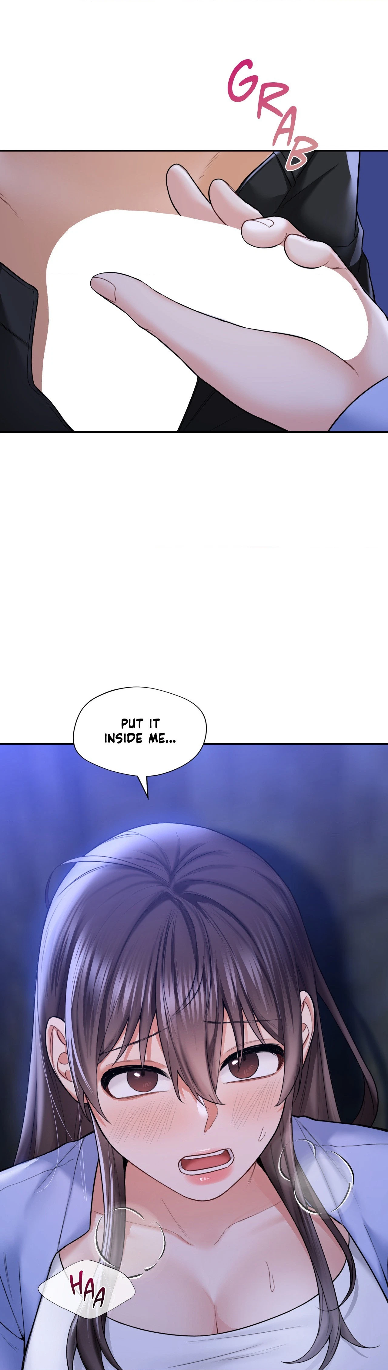 Chapter 42, page 13