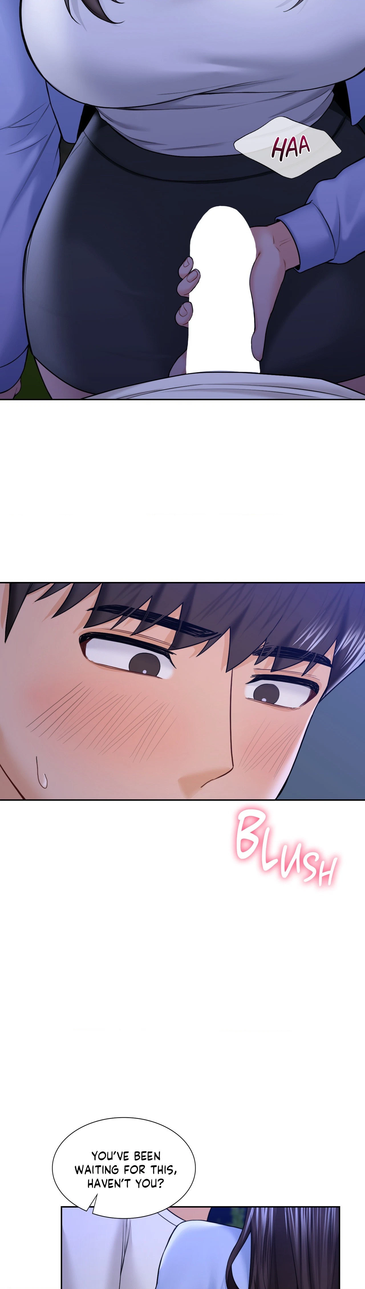 Chapter 42, page 14