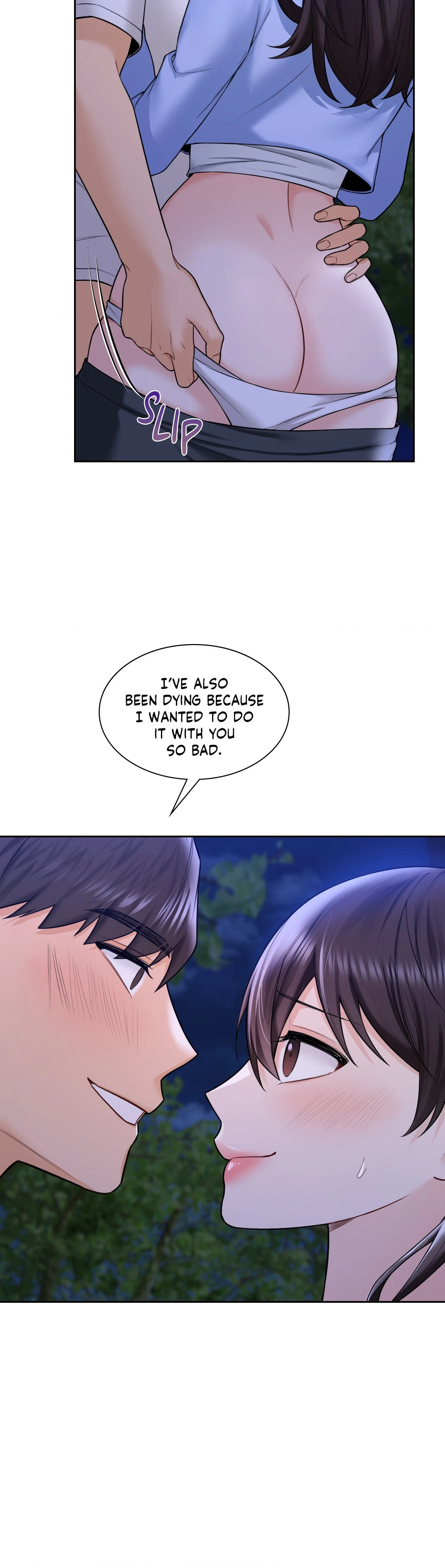 Chapter 42, page 15