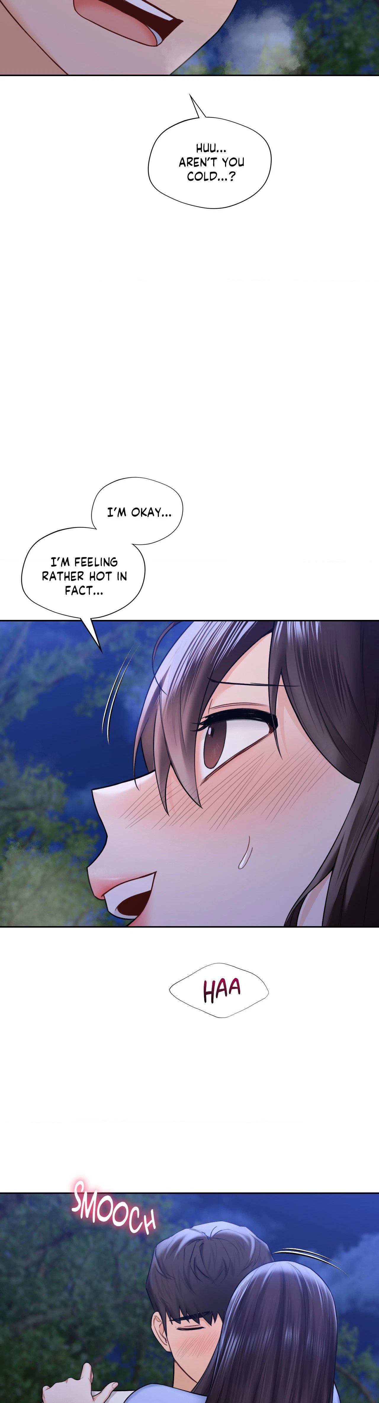 Chapter 42, page 20